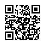 77F5R6K-TR-RC QRCode