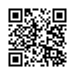 77F680J QRCode