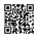 77F681J-TR-RC QRCode