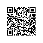 780-M15-113R011 QRCode