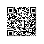 780-M15-203L011 QRCode