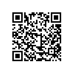 780-M15-213R001 QRCode