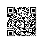 780-M26-213R001 QRCode