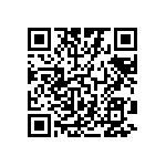 780-M26-213R011 QRCode
