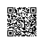 780-M26-213R051 QRCode