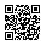 78097-002LF QRCode