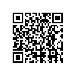 781-M44-113R001 QRCode