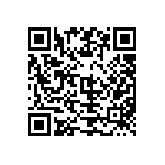 78143-00000040-01 QRCode