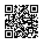 7816-0000PR QRCode