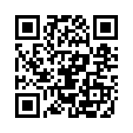 7819 QRCode