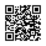 78207-110 QRCode