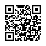 78207-110HLF QRCode