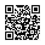 78207-120HLF QRCode