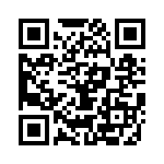 78207-126HLF QRCode