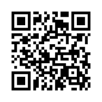 78207-130HLF QRCode