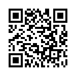 78207-208 QRCode