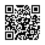 78207-212HLF QRCode