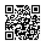 78207-312HLF QRCode