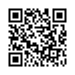 78207-410 QRCode