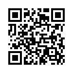 78207-428HLF QRCode