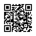 78208-106HLF QRCode