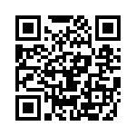 78208-109HLF QRCode