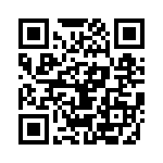 78208-110HLF QRCode