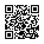 78208-115 QRCode