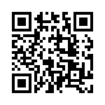 78208-115HLF QRCode