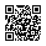 78208-204HLF QRCode