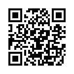 78208-209 QRCode