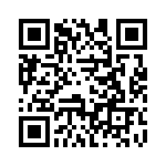 78208-212HLF QRCode