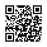 78208-304HLF QRCode