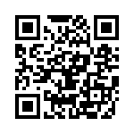 78208-310HLF QRCode