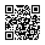 78208-312HLF QRCode