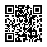 78208-409 QRCode