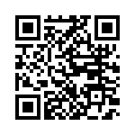 78229-103HLF QRCode