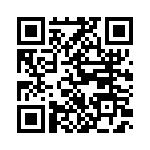 78229-107HLF QRCode