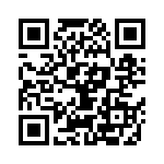 78229-202HTLF QRCode