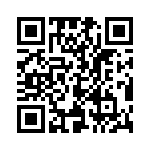 78229-404HLF QRCode