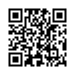 78229-407HLF QRCode