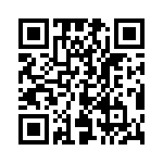 78231-424HLF QRCode