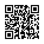 78233-102H QRCode