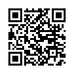 78234-136HLF QRCode