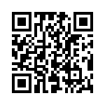 78234-236HLF QRCode