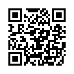 78240-236HLF QRCode