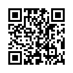 78240-414HLF QRCode