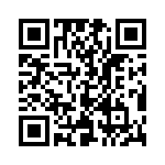 78240-417HLF QRCode