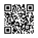 78240-436H QRCode