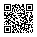 782485-35C QRCode